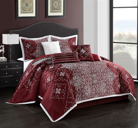 16 reviews Free shipping, arrives in 3 days. . King size bed sheets walmart